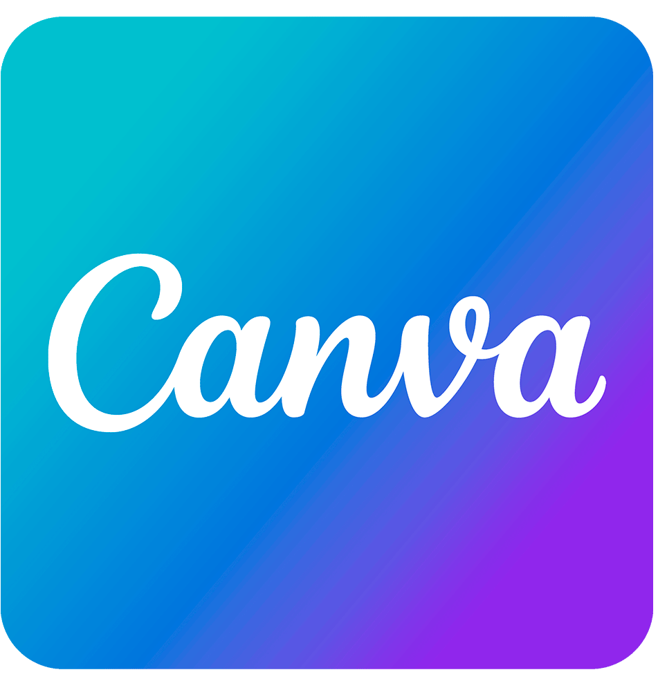 Canva